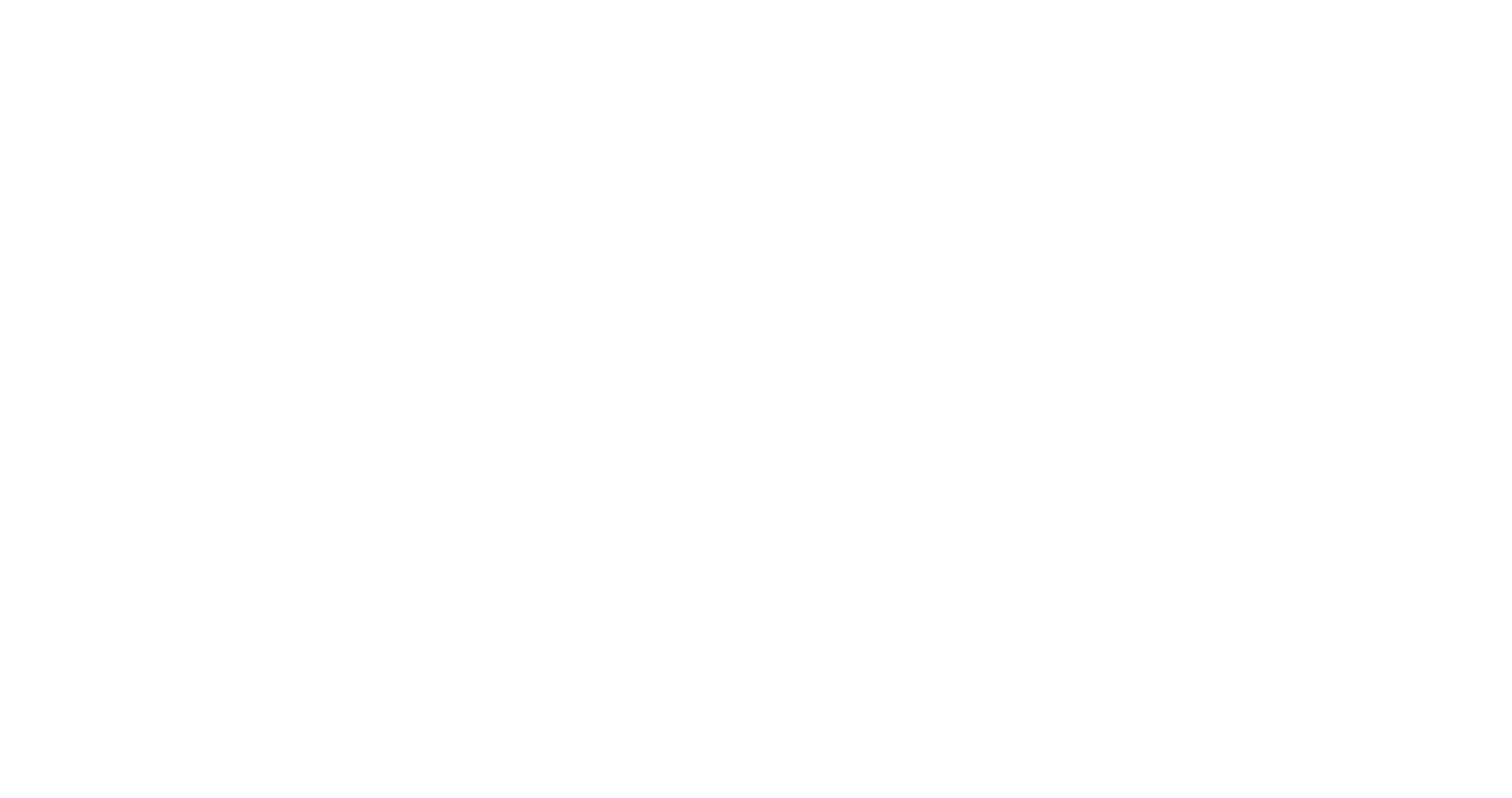 Logotipos-arola_AROLA_blanc